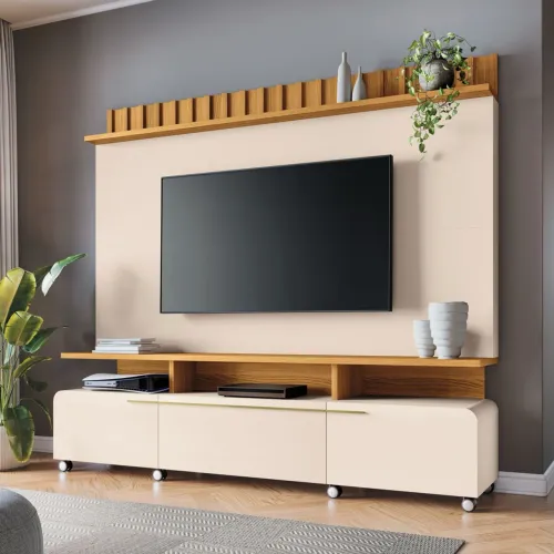 Home Theater Artis 2.00m s87