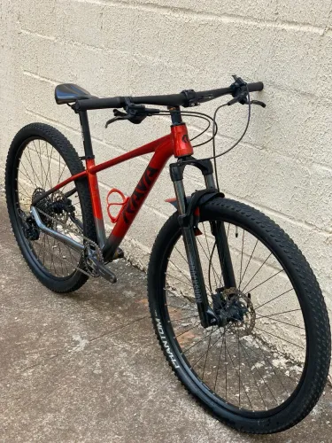Mtb Rava Nazca TAM S (15)