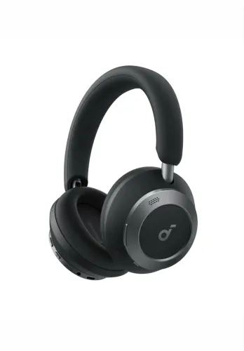 Fone De Ouvido Soundcore Space One Pro Anker