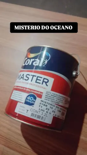 TINTA PRA VENDER RAPIDO ( não vejo com preço menor)