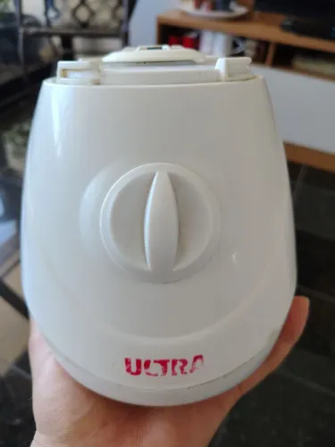 Motor de liquidificador Mondial Ultra
