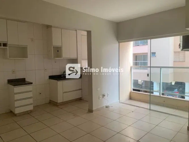 Venda Apartamento MARTA HELENA