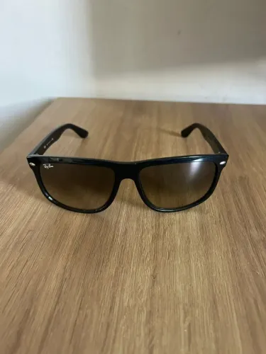 Óculos RayBan Boyfriend