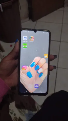 Note 60