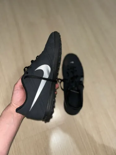 CHUTEIRA NIKE BECO II SOCIETY - N° 42