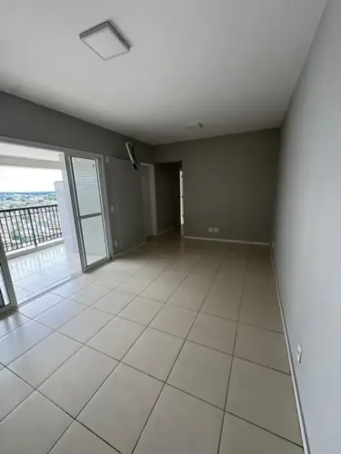 RESERVA INGLESA, LIVERPOOL, ANDAR ALTO, 3 QUARTOS SENDO 1 SUÍTE, 2 VAGAS