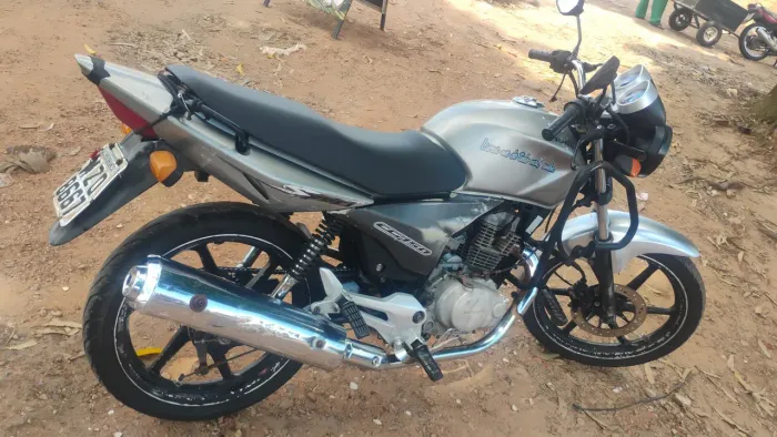 Vende-se