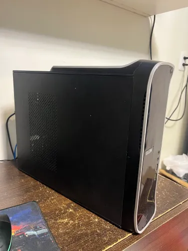 Cpu i3 para estudo