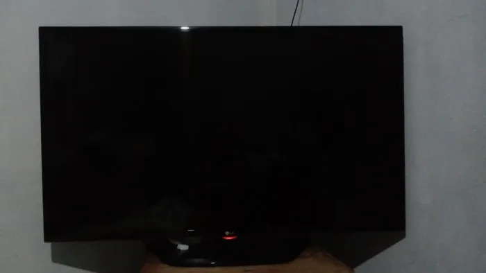 TV LG