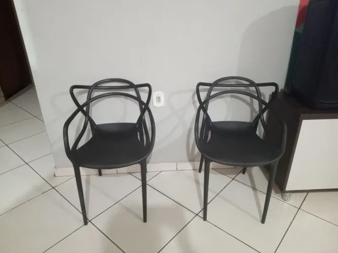 Cadeira
