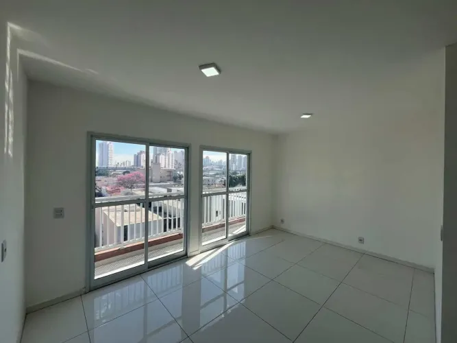 Apartamento para alugar na vila prudente (direto com o proprietário)