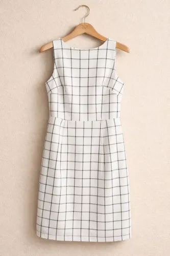 Vestido Forum