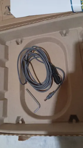 Antena 