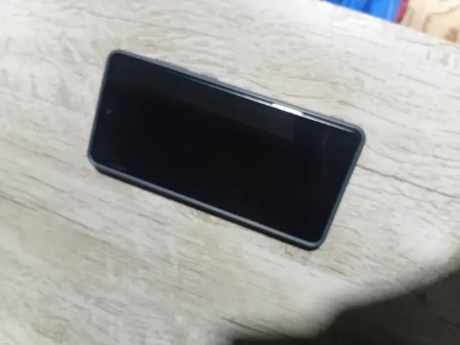 Galaxy A72 pra conserto ou retirada de peças