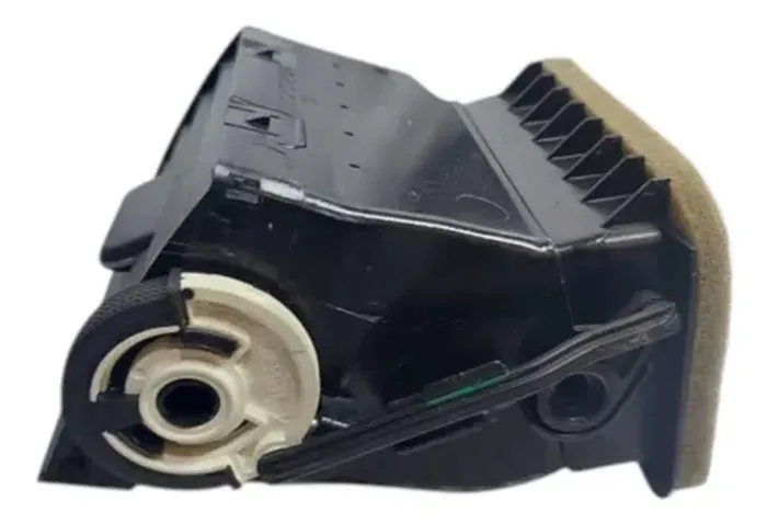 Difusor Ar Esquerdo Volkswagen Fox Bluemotion 1.0 2015 Uzad0