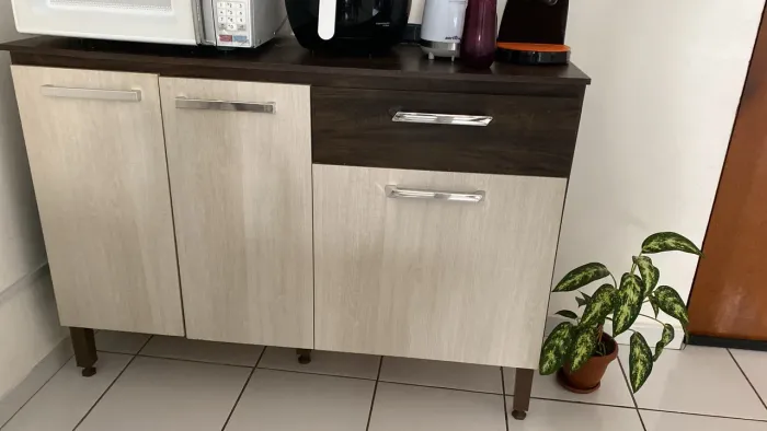 Balcão