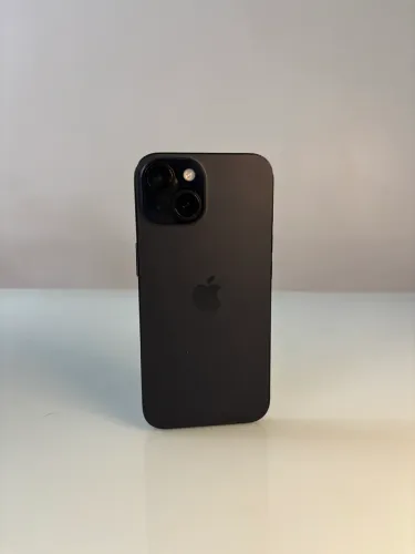 IPHONE 15 128GB