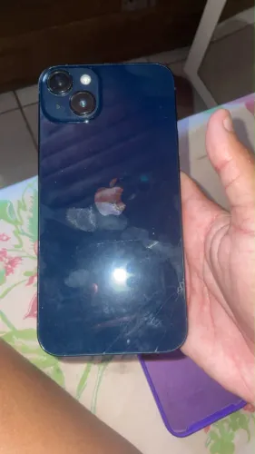 Celulares