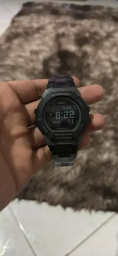G shock GBD 300