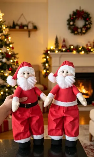 Papai Noel