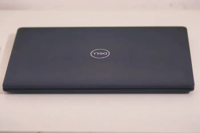 Notebook DELL IMPECÁVEL