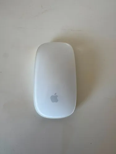 Apple Magic Mouse A1296 Original Bluetooth