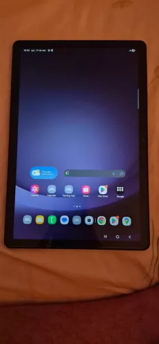 Tablet Samsung A9+ 5G 64GB 4GB