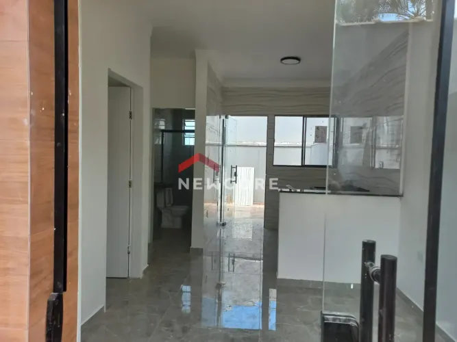 Casa de condomínio em Rua Bahia - Cibratel II - Itanhaém/SP