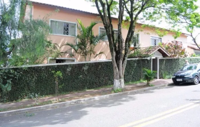 Apartamento com 2 dormitórios à venda, 80 m² por R$ 220.000,00 - Jardim Simus - Sorocaba/S