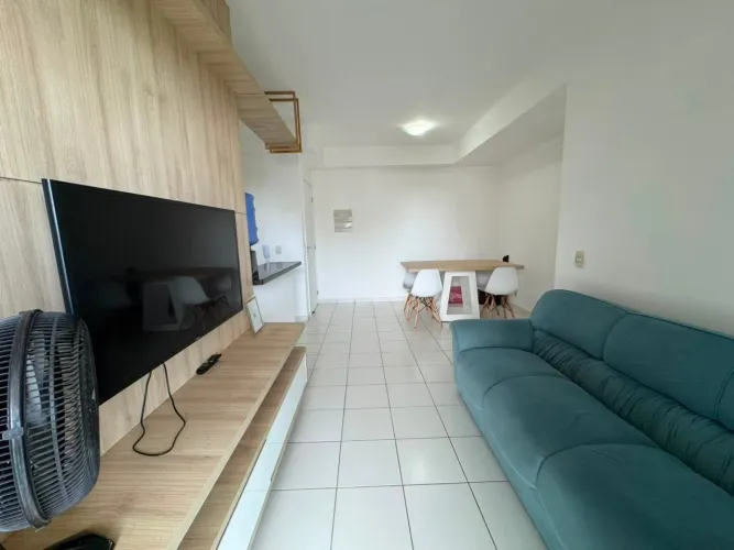 ALUGO APARTAMENTO JARDIM DE PROVENCE
