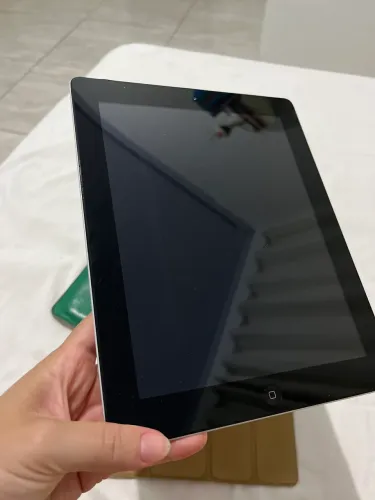 ipad 2 16gb