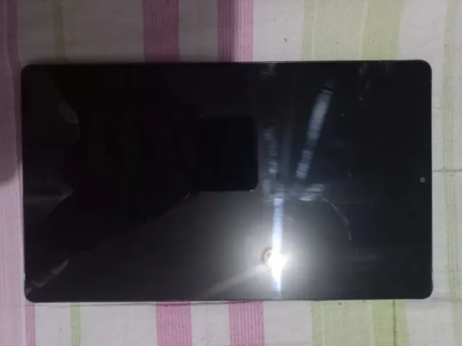 Tab A7 LITE 64GB