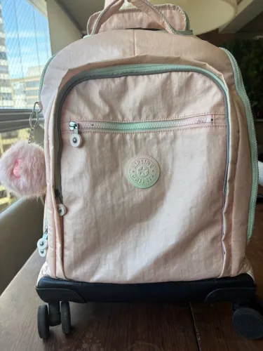 Mochila KIPLING
