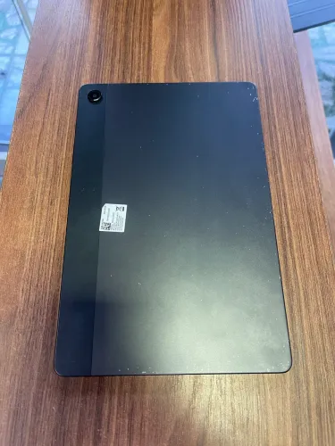 Samsung Galaxy TAB A9+ tela de 11?