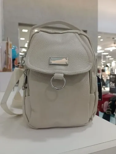 Bolsa feminina bag