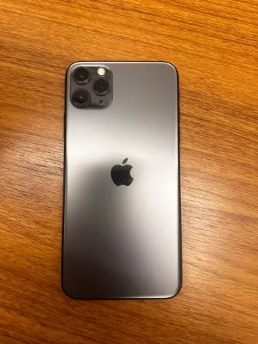 iPhone 11 Pro Max 256gb