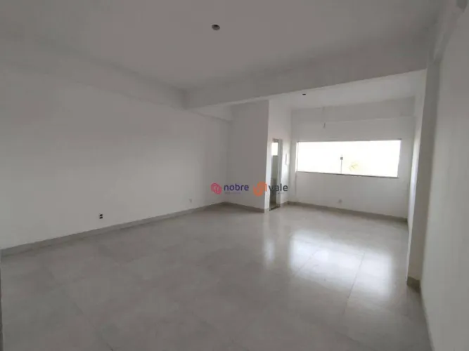 Sala para alugar, 30 m² por R$ 1.117/mês - Setor Sol Nascente (Taquaralto) - Palmas/TO