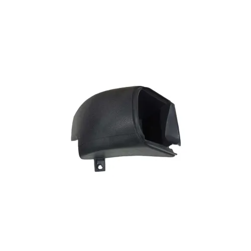 MOLDURA PORTA COPOS BOXER DUCATO 2.3 2016 130394301 ORIGINAL