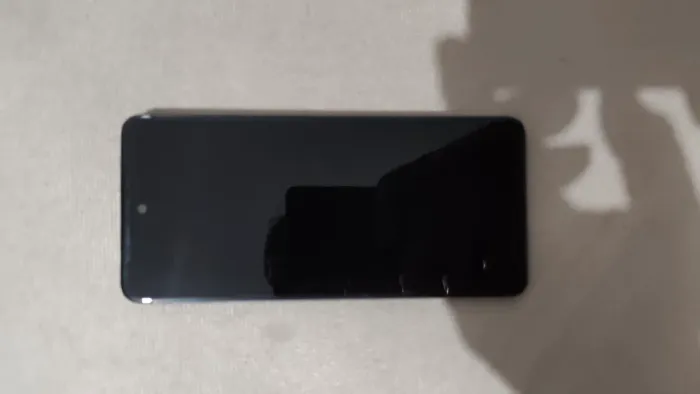 MOTO G24