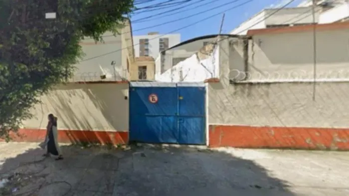 Leilão - Comercial - De R$1.200.000,00 Por R$600.000,00