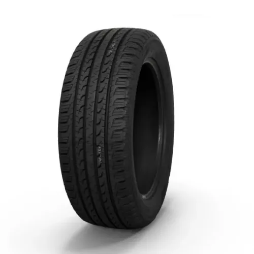 PNEU 225/55R18  VIPAL GARANTIA TOTAL PRIMEIRA LINHA