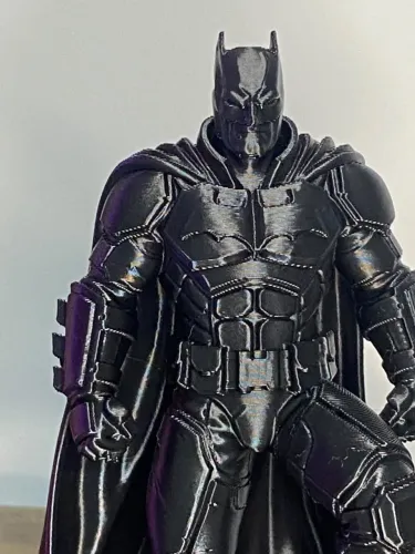 Batman 14 cm