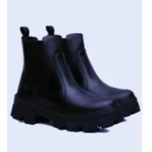 Bota