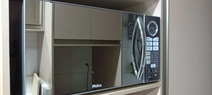 Microondas Philco PME31