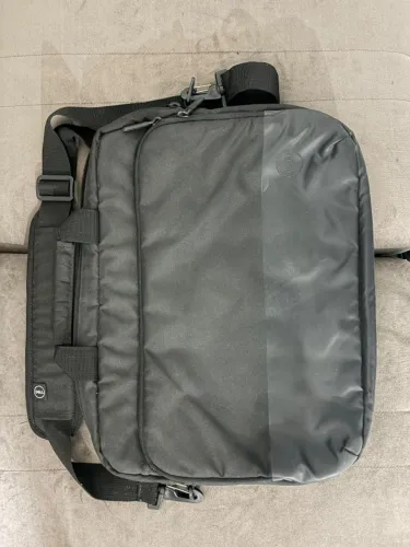 Bolsa Dell Original para Notebook ? Nova, Nunca Usada