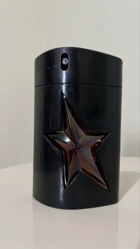 Perfume A*Men Pure Tonka