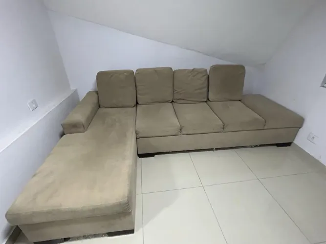 Sofá