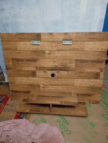 Painel/Suporte para Tv