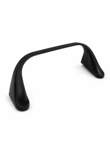 Suporte para Controle Ps4/Ps5