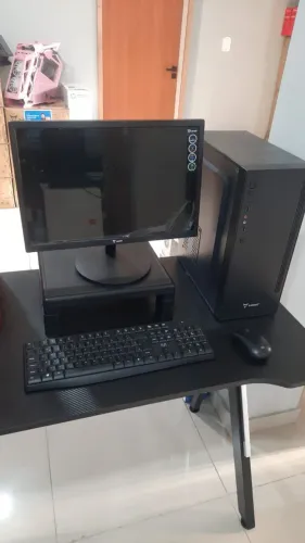 Computador
